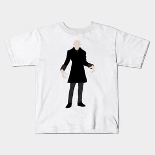 Nosferatu Kids T-Shirt